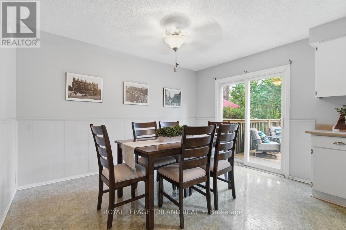 59 KINTAIL CRESCENT - Image 11