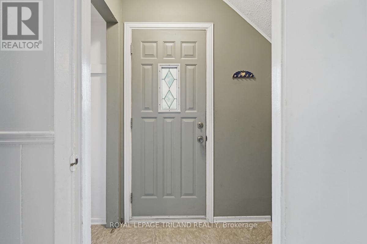 59 KINTAIL CRESCENT - 15
