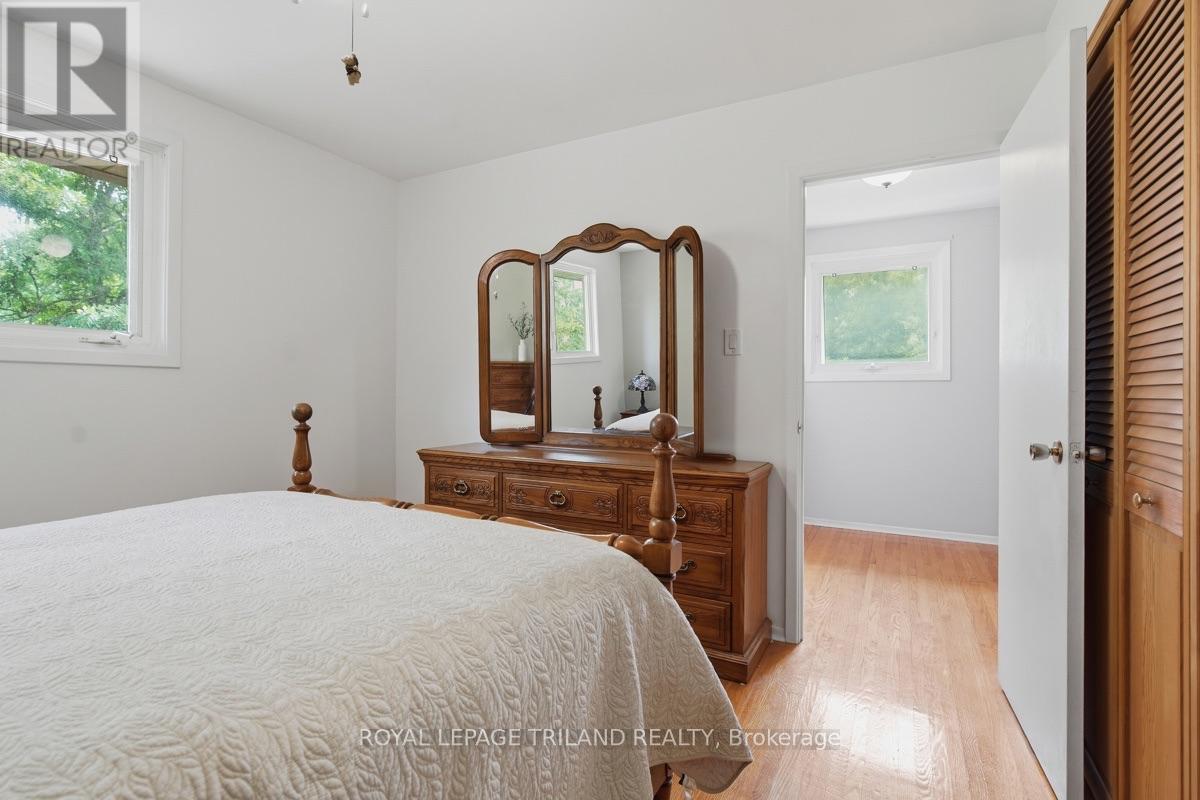 59 KINTAIL CRESCENT - 17