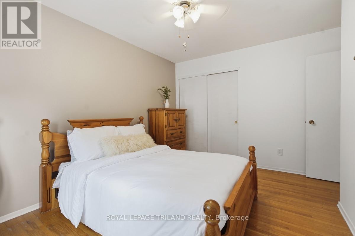 59 KINTAIL CRESCENT - Image 19