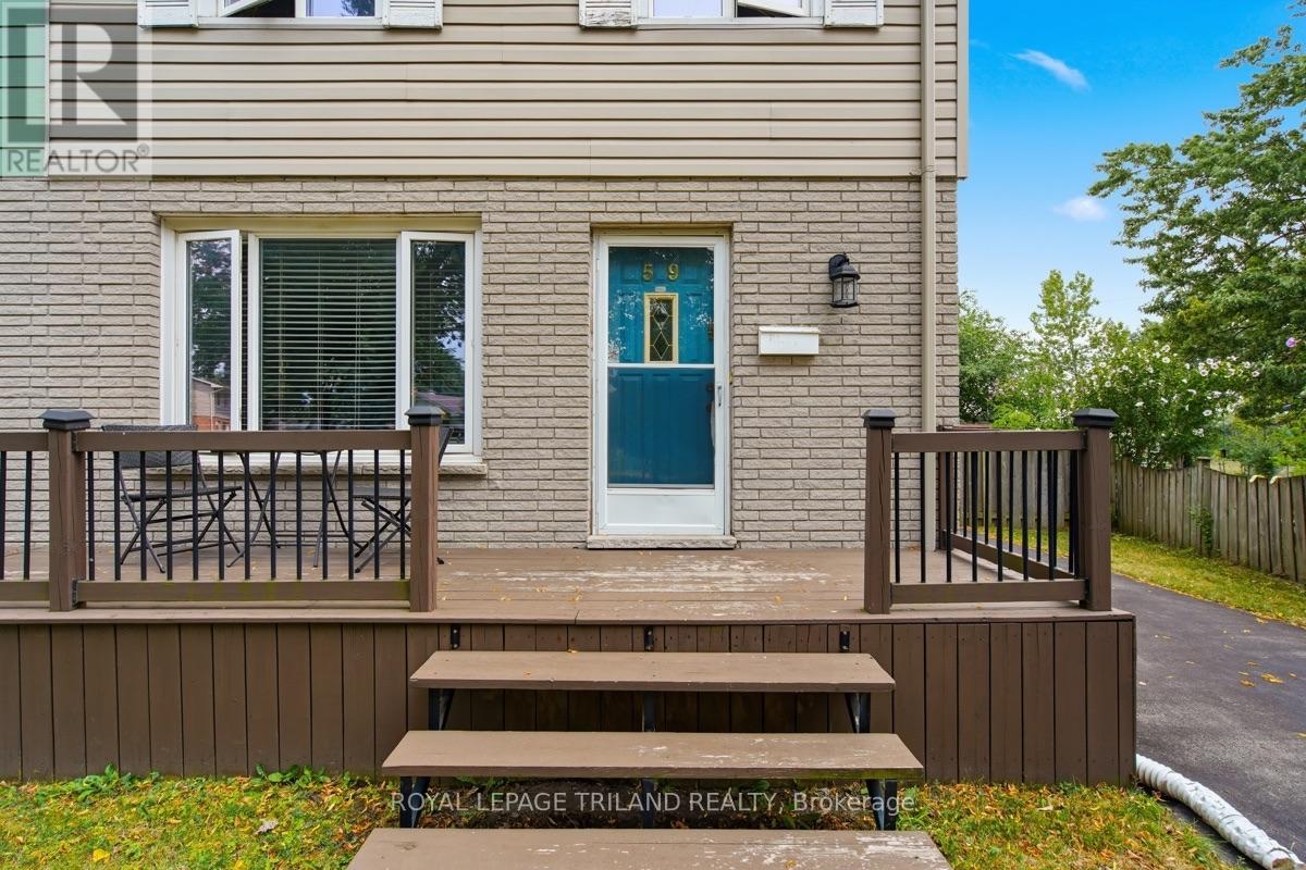 59 KINTAIL CRESCENT - 2