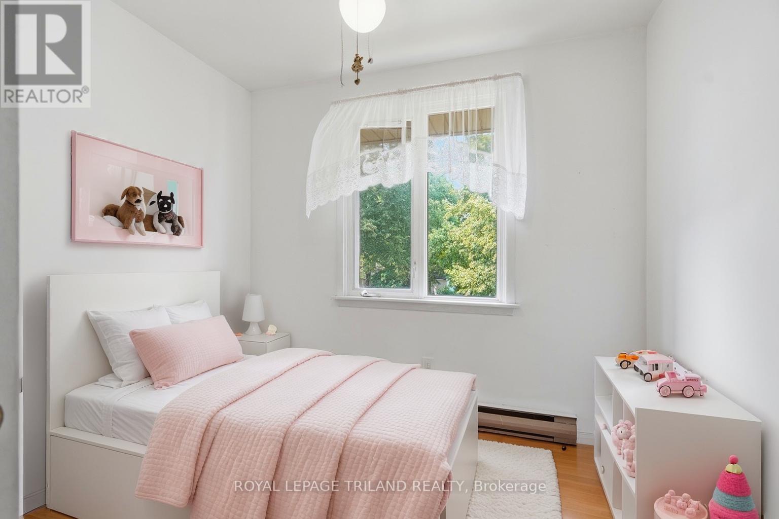 59 KINTAIL CRESCENT - 20