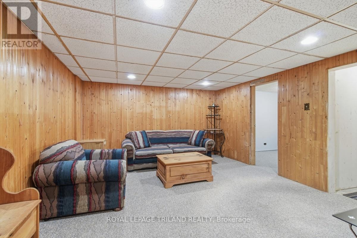59 KINTAIL CRESCENT - Image 22