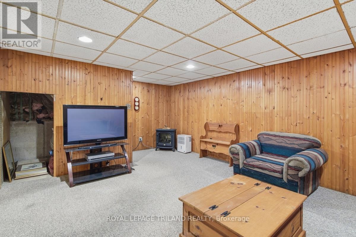 59 KINTAIL CRESCENT - Image 24