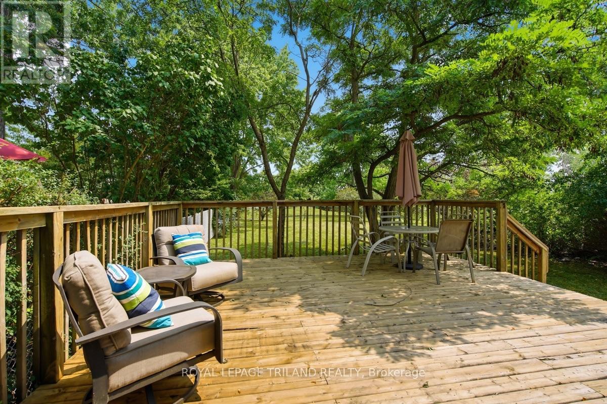 59 KINTAIL CRESCENT - Image 29