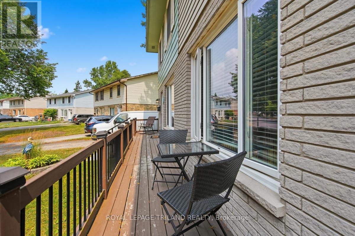 59 KINTAIL CRESCENT - Image 3