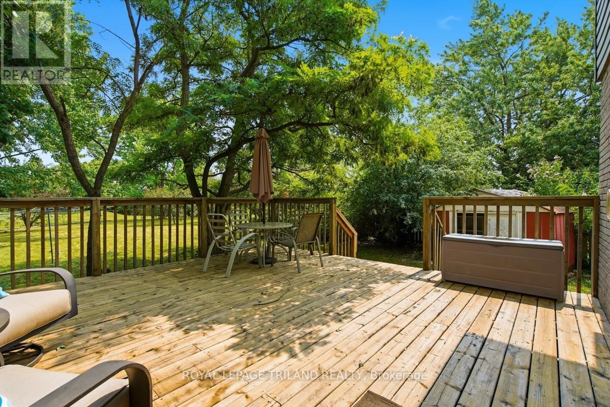 59 KINTAIL CRESCENT - 30