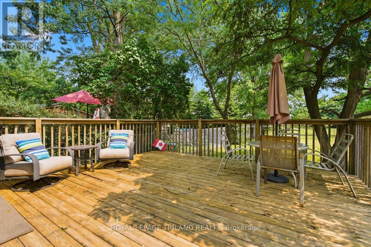 59 KINTAIL CRESCENT - 31