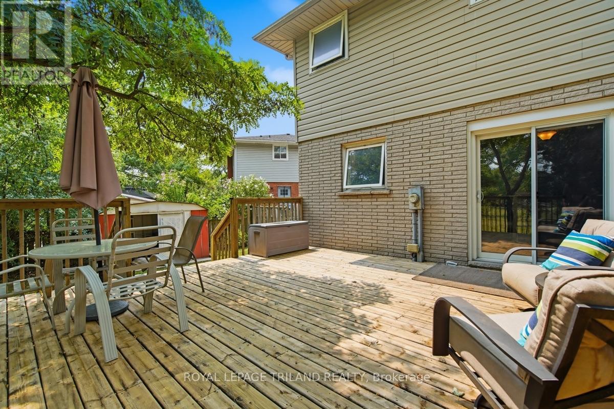 59 KINTAIL CRESCENT - Image 32