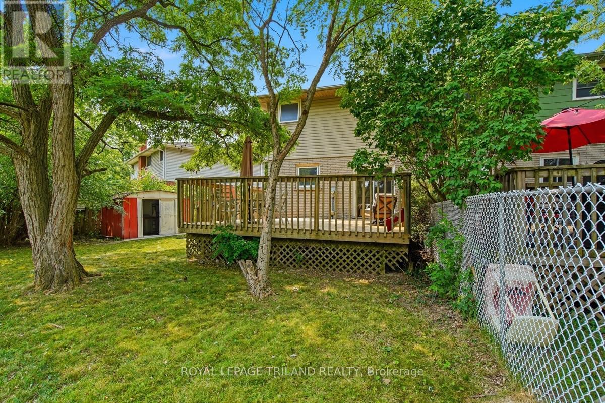 59 KINTAIL CRESCENT - Image 33