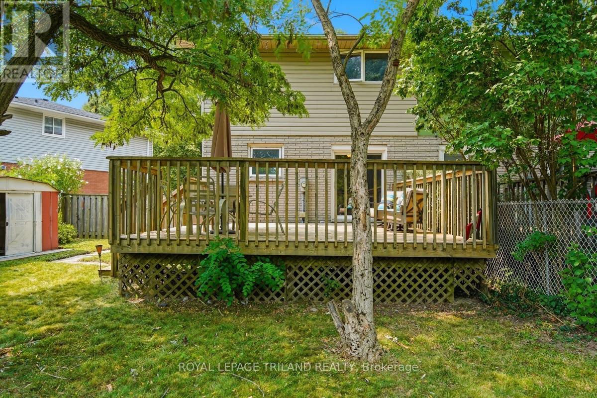 59 KINTAIL CRESCENT - Image 34