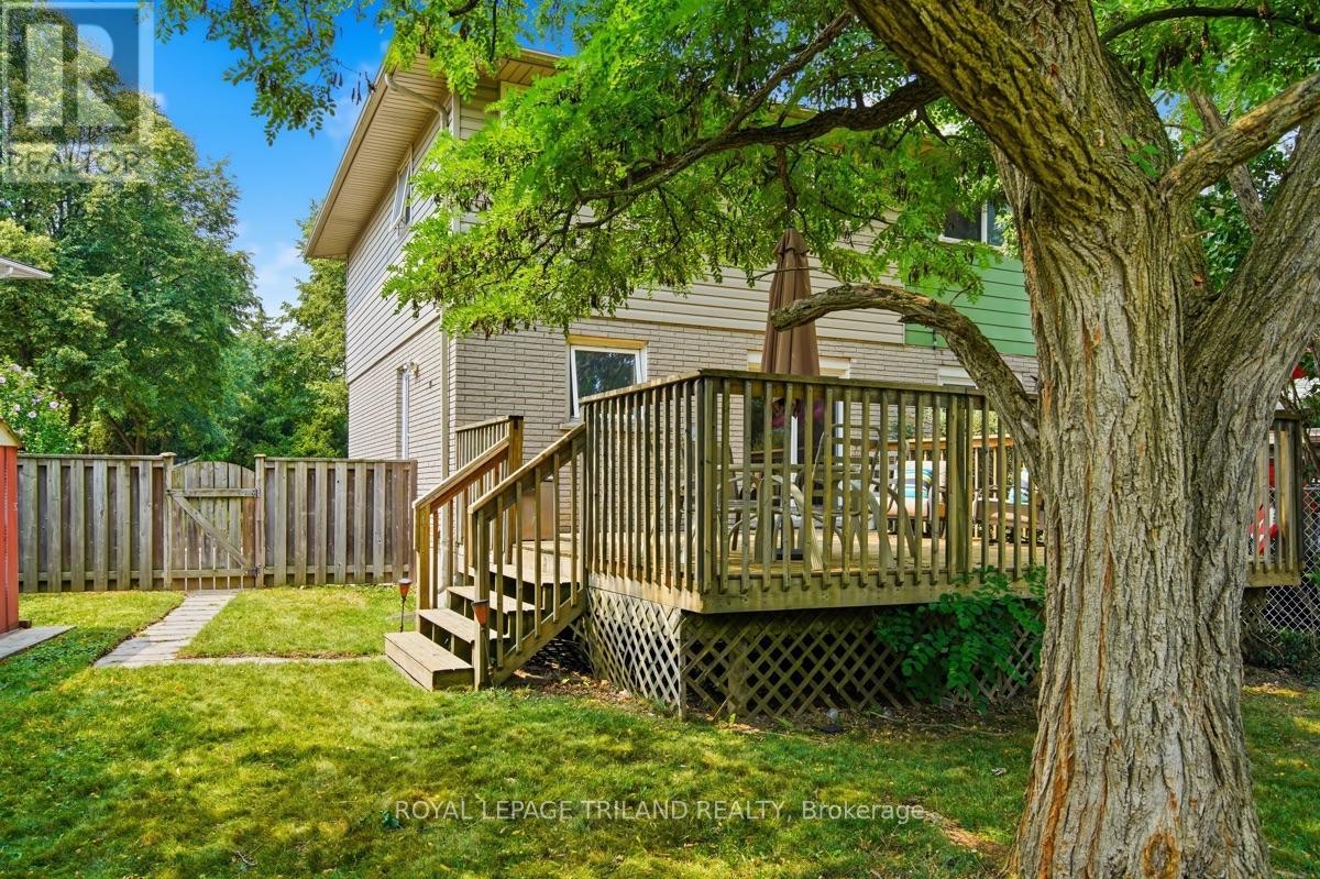 59 KINTAIL CRESCENT - Image 35