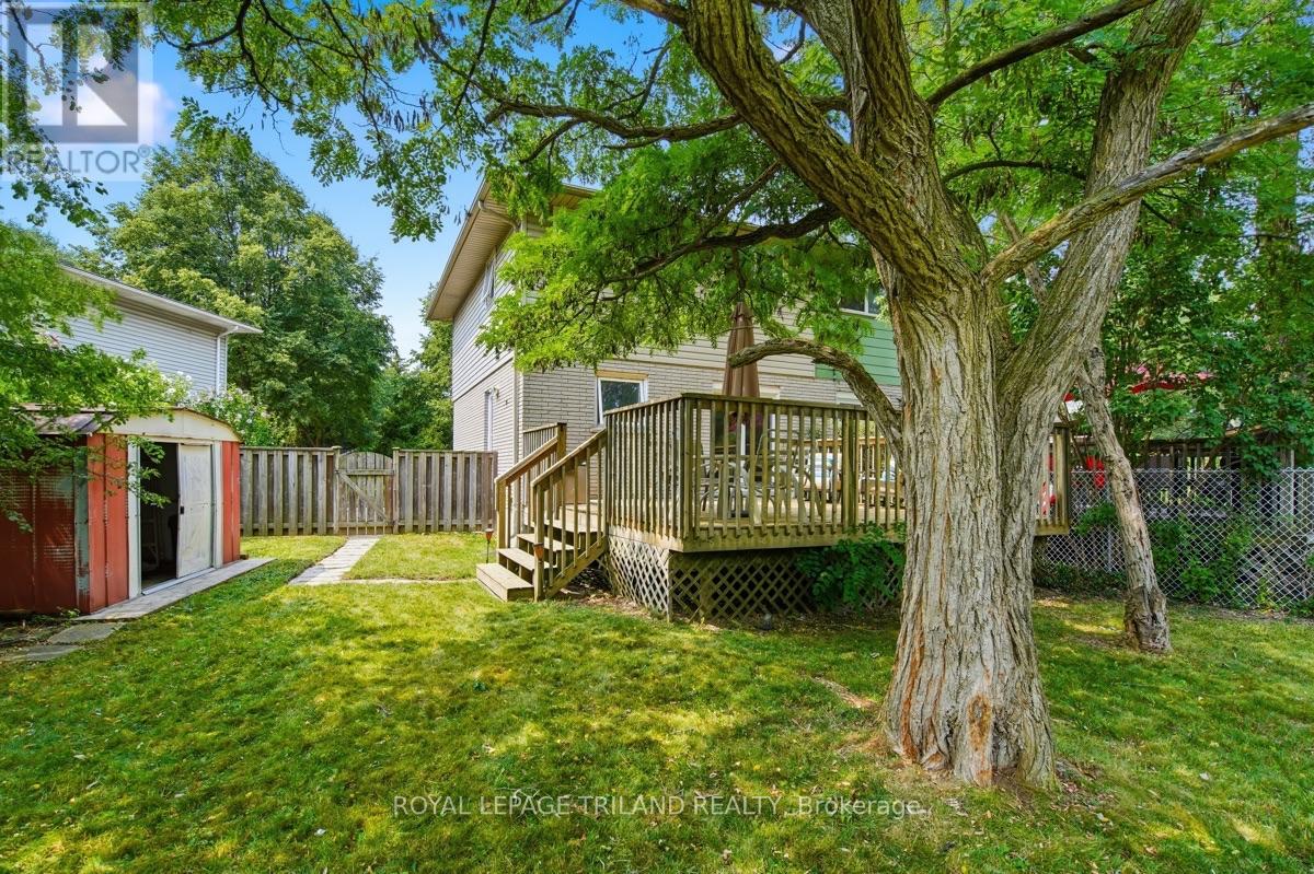 59 KINTAIL CRESCENT - Image 37
