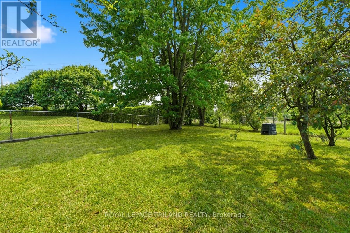 59 KINTAIL CRESCENT - Image 39