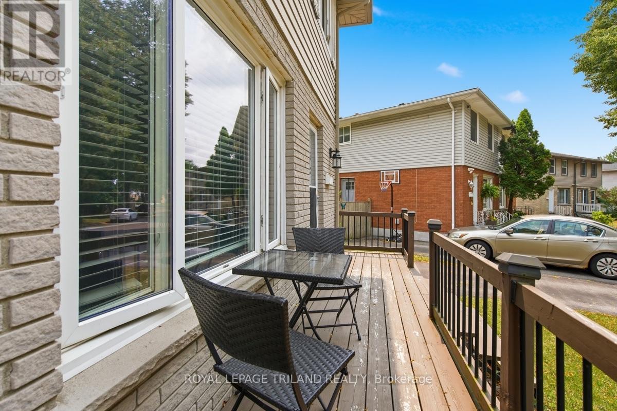 59 KINTAIL CRESCENT - Image 4