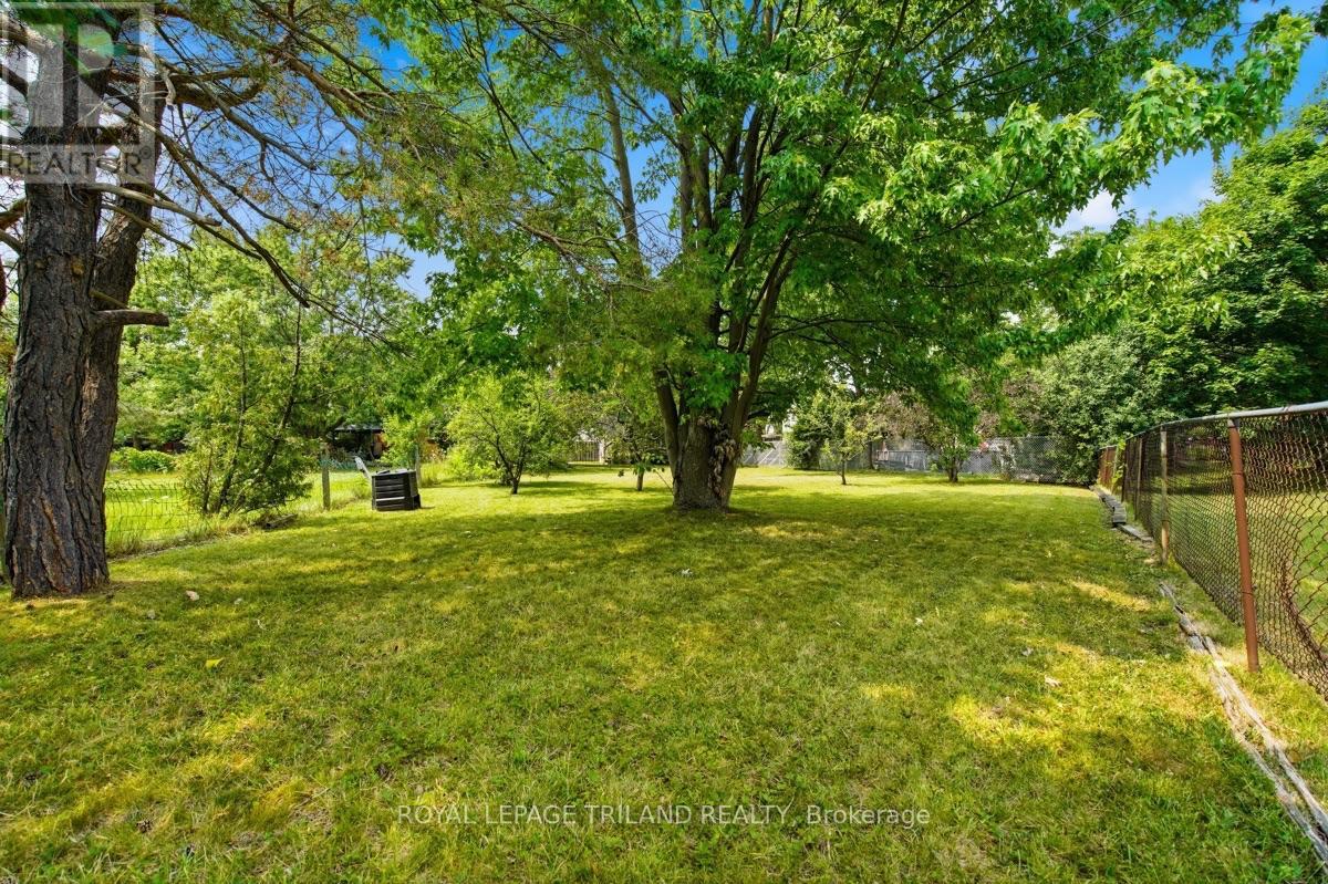 59 KINTAIL CRESCENT - Image 40