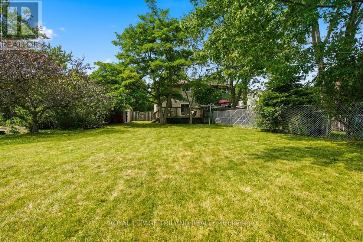 59 KINTAIL CRESCENT - 41