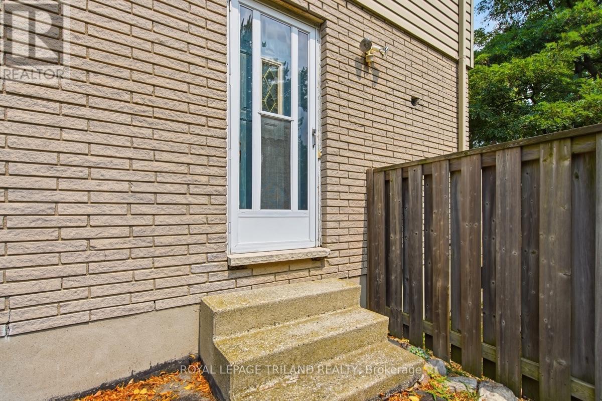 59 KINTAIL CRESCENT - Image 42