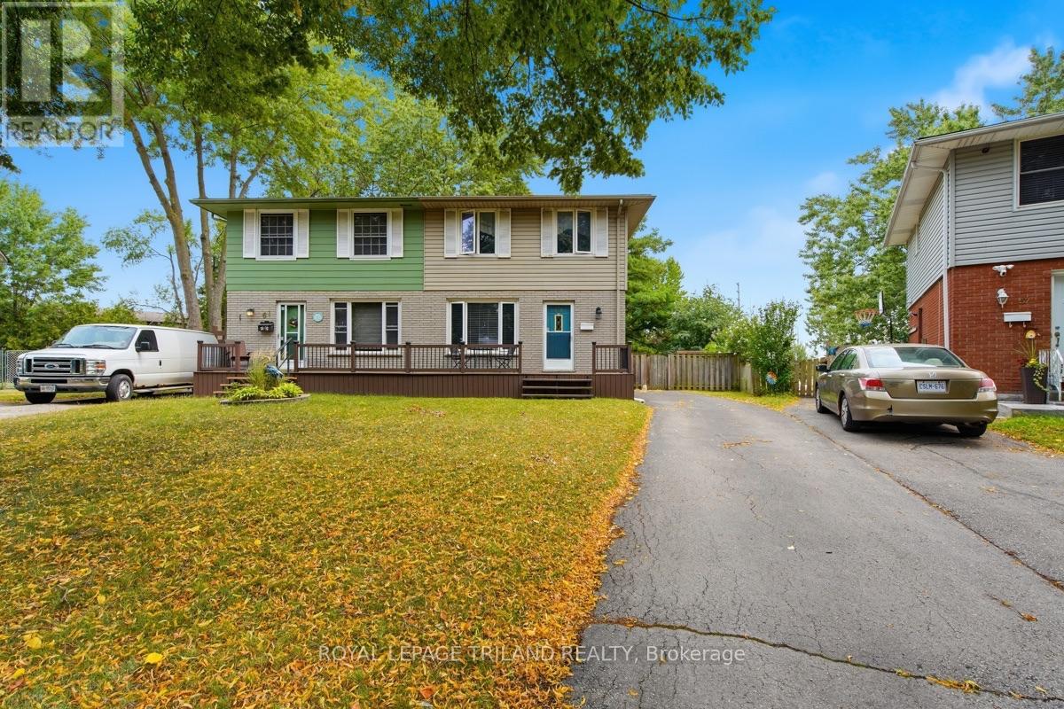 59 KINTAIL CRESCENT - 43