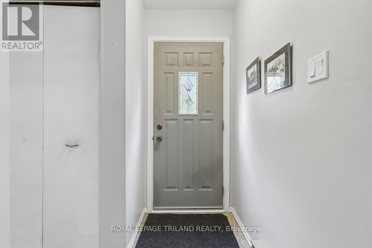 59 KINTAIL CRESCENT - Image 5