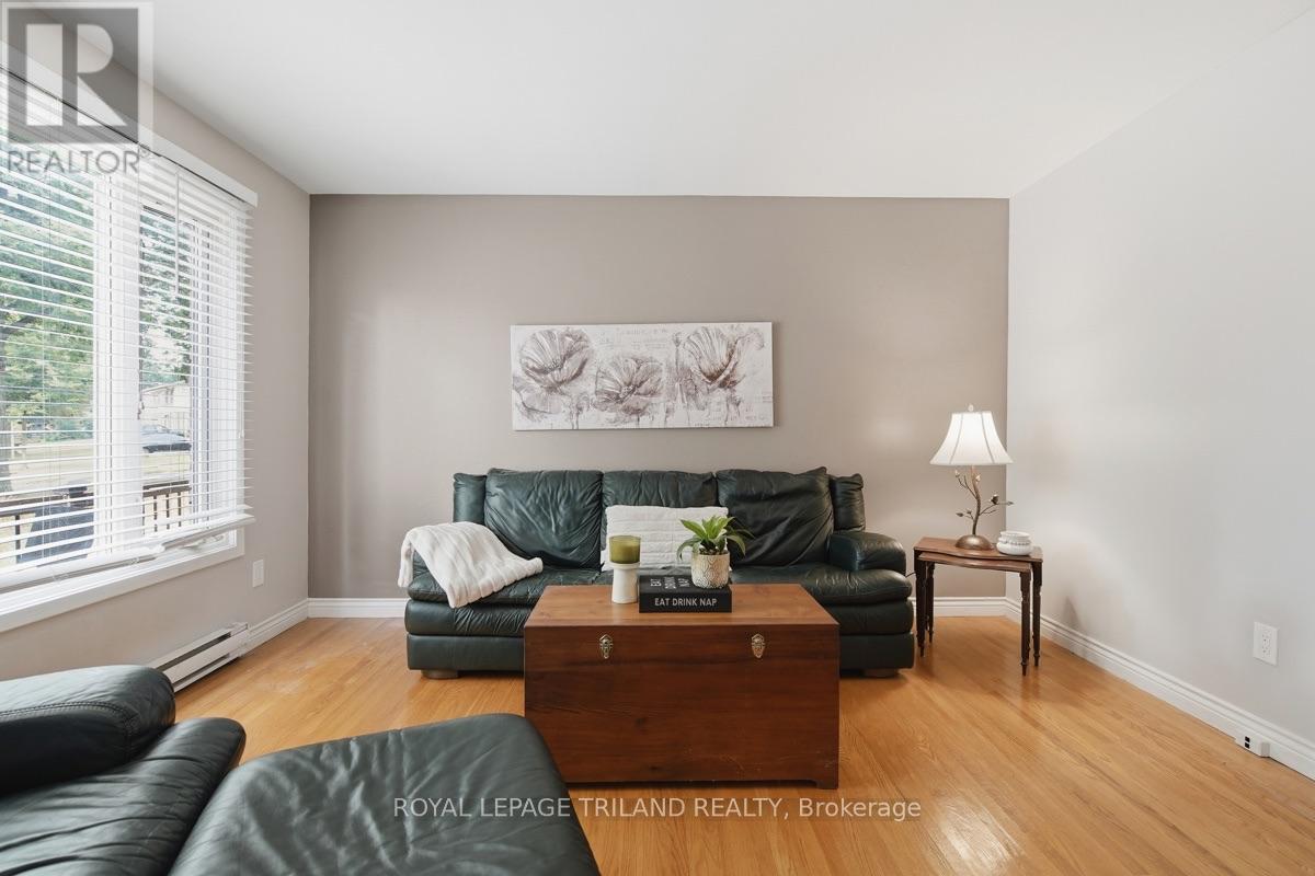 59 KINTAIL CRESCENT - Image 6