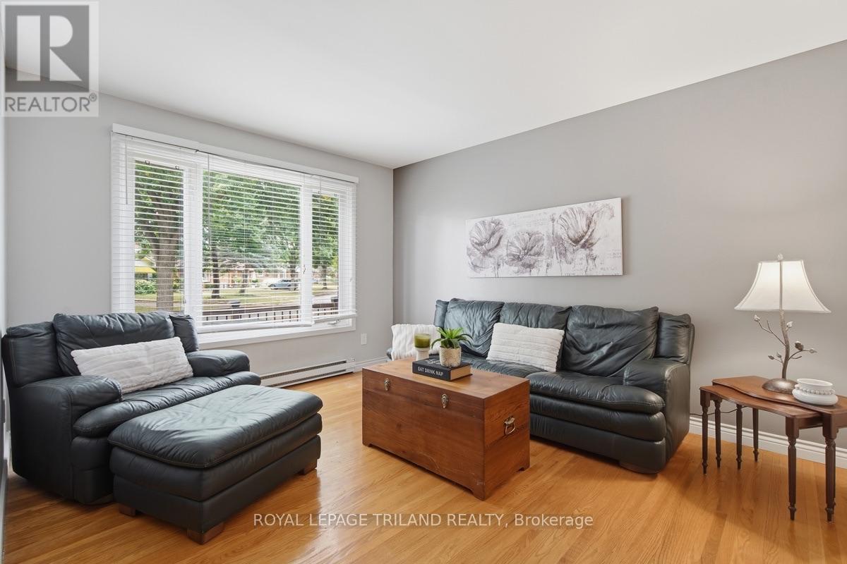 59 KINTAIL CRESCENT - Image 7
