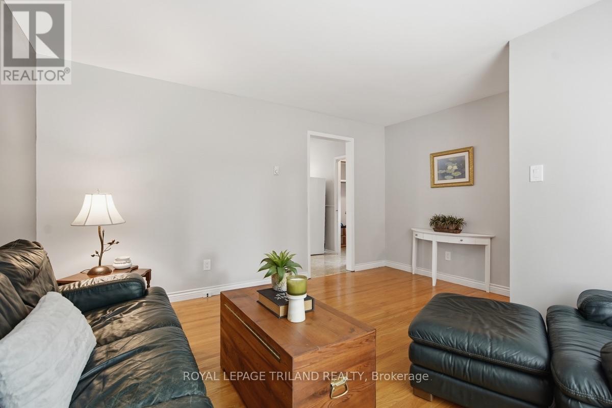 59 KINTAIL CRESCENT - 9