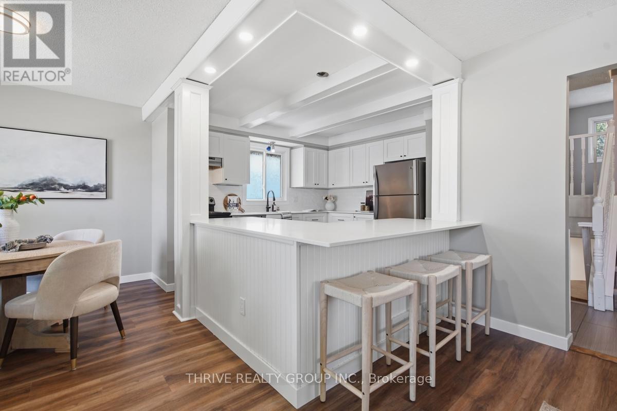 15 RENNY CRESCENT - Image 11