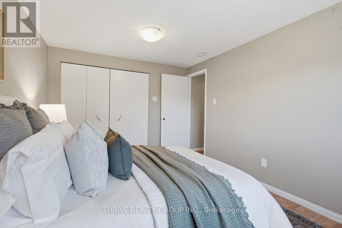 15 RENNY CRESCENT - Image 17