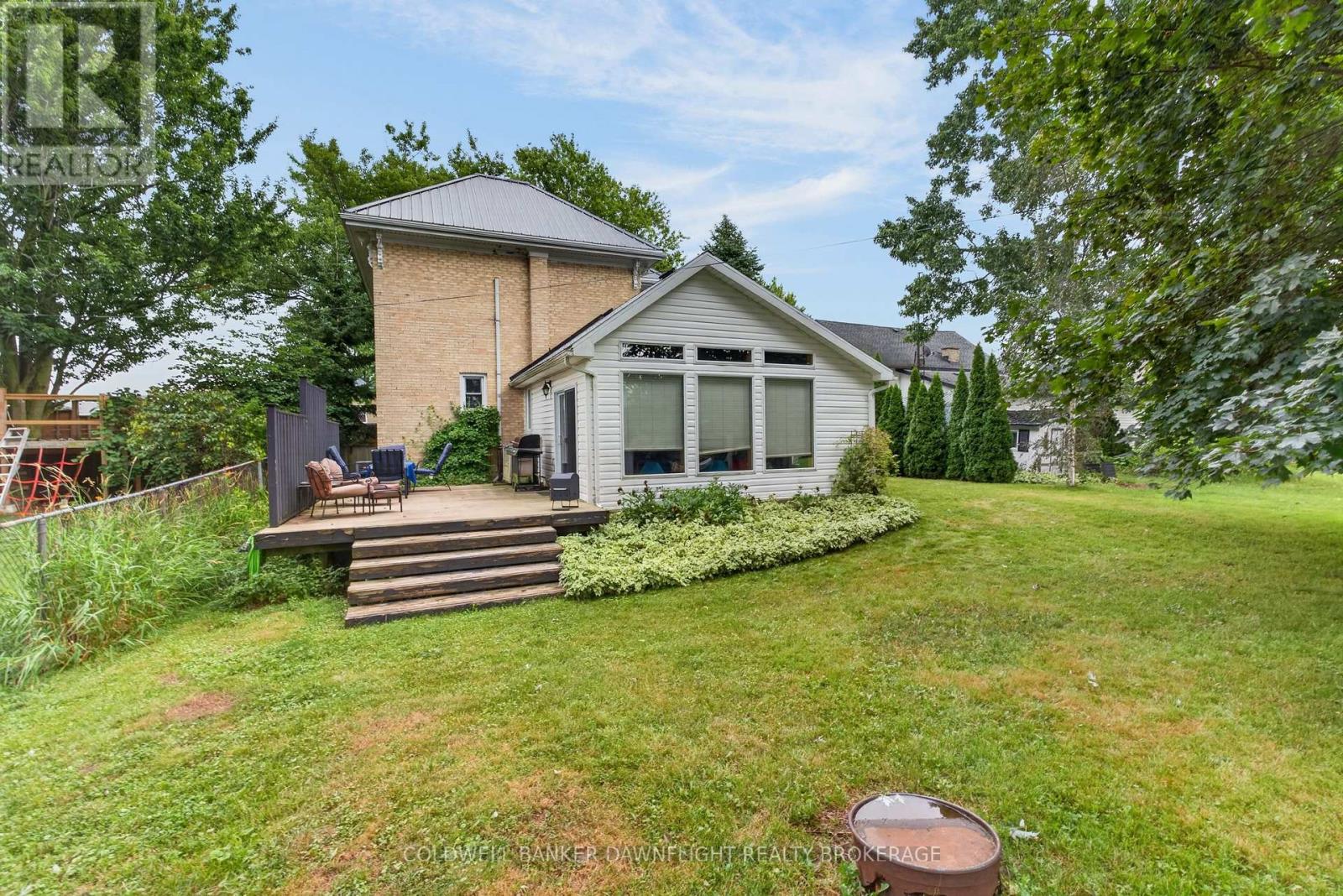 26 KING STREET N - Image 32