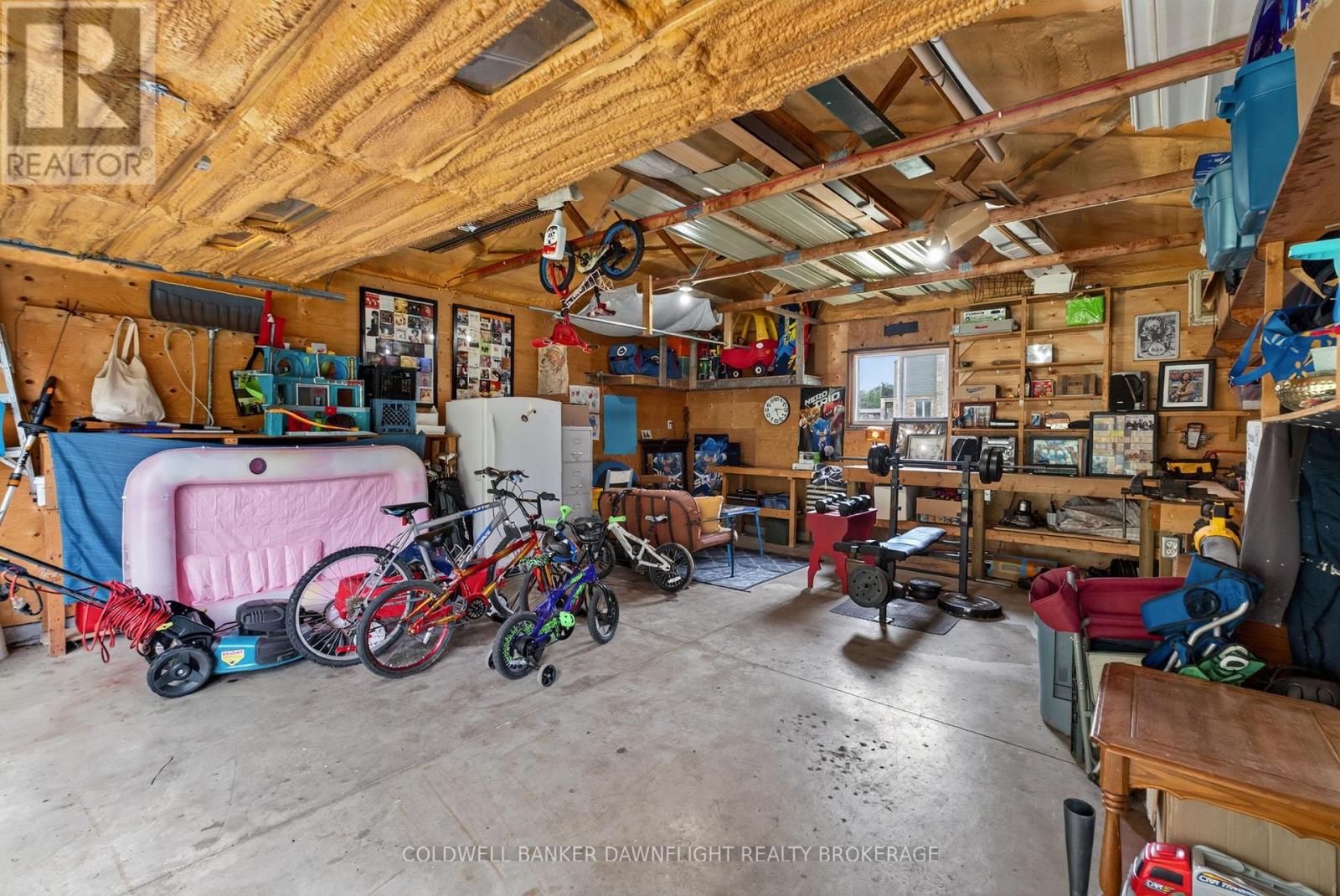 26 KING STREET N - Image 36