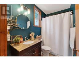 26 King Street N, South Huron, ON N0M1M0 Photo 10