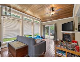 26 King Street N, South Huron, ON N0M1M0 Photo 12