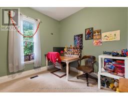 26 King Street N, South Huron, ON N0M1M0 Photo 15