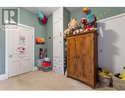 26 King Street N, South Huron, ON N0M1M0 Photo 16