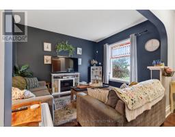 26 King Street N, South Huron, ON N0M1M0 Photo 17