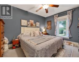 26 King Street N, South Huron, ON N0M1M0 Photo 20