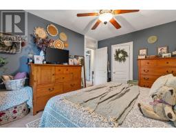 26 King Street N, South Huron, ON N0M1M0 Photo 22