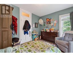 26 King Street N, South Huron, ON N0M1M0 Photo 24
