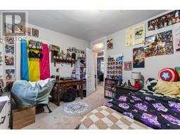 26 King Street N, South Huron, ON N0M1M0 Photo 26