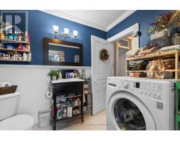 26 King Street N, South Huron, ON N0M1M0 Photo 28