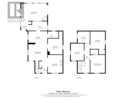 26 King Street N, South Huron, ON N0M1M0 Photo 29
