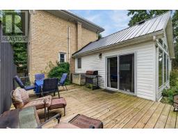 26 King Street N, South Huron, ON N0M1M0 Photo 31