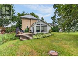 26 King Street N, South Huron, ON N0M1M0 Photo 32