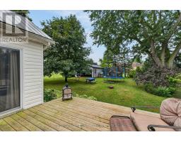 26 King Street N, South Huron, ON N0M1M0 Photo 33