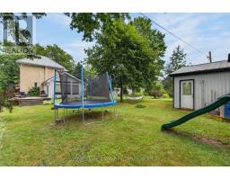 26 King Street N, South Huron, ON N0M1M0 Photo 34