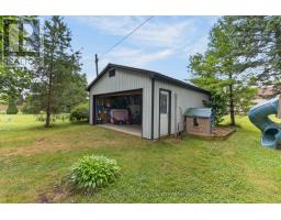 26 King Street N, South Huron, ON N0M1M0 Photo 35