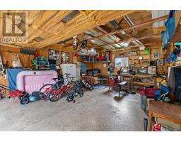 26 King Street N, South Huron, ON N0M1M0 Photo 36