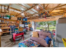 26 King Street N, South Huron, ON N0M1M0 Photo 37