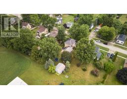 26 King Street N, South Huron, ON N0M1M0 Photo 38